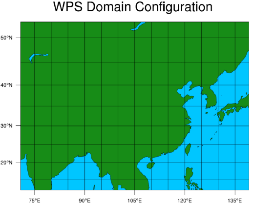 _images/WPS_domain_example.png